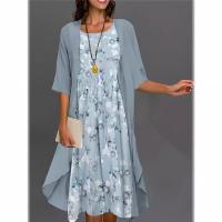 cms/erpbt/backend/web/uploads/erp/collection/images/Women clothes/JINSHANYA/EN683879/img_b/EN683879_img_b_2